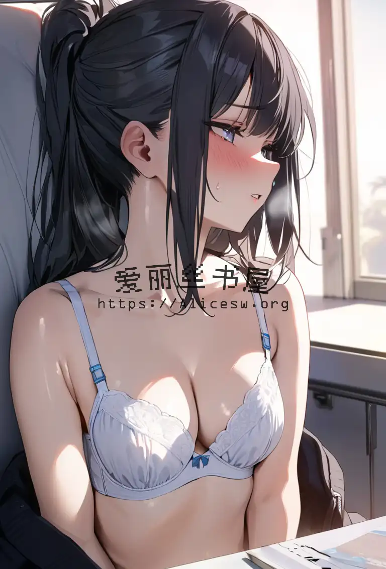 快快使用各種奇妙手段攻略公寓樓內千嬌百媚的極品尤物